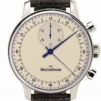 MeisterSinger Singular MM303