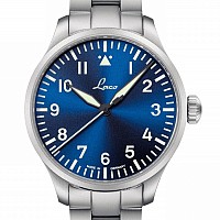 Laco Flieger Augsburg 39 Blaue Stunde MB BAZAR