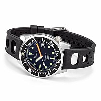 Squale 1521 Classic BAZAR