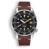 Squale 1521 Classic BAZAR