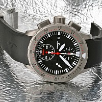 Sinn U1000