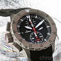 Sinn U1000