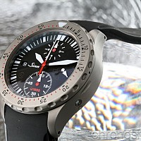 Sinn U1000