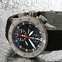 Sinn U1000