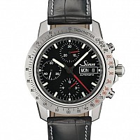 Sinn 303