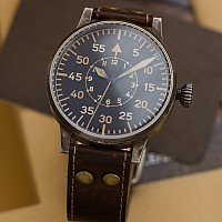 Laco Flieger Leipzig Erbstück KOMISE 420190007