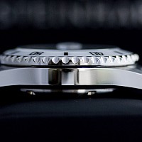 Steinhart OCEAN One 39 white BAZAR