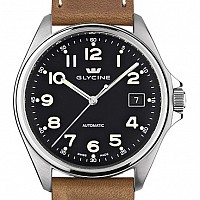 Glycine Combat 6 automatic 3916.19AT