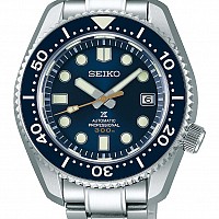 Seiko SLA023J1