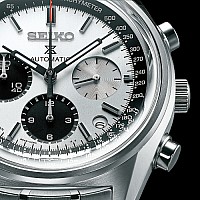 Seiko SRQ029J1