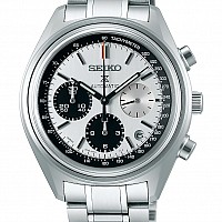 Seiko SRQ029J1