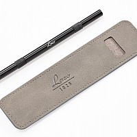 Laco Strap Remover Tool