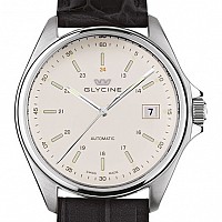 Glycine Combat 6 automatic 3916.111