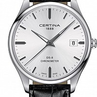 Certina C033.451.16.031.00