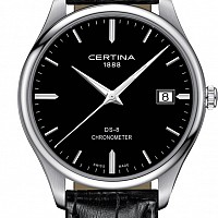 Certina C033.451.16.051.00