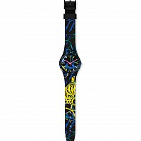 Swatch ORIGINAL GB318