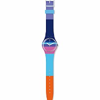 Swatch ORIGINAL GE260