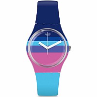 Swatch ORIGINAL GE260