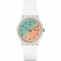 Swatch ORIGINAL GE720