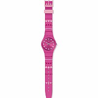 Swatch ORIGINAL GP160