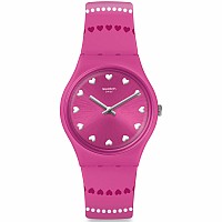 Swatch ORIGINAL GP160