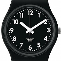 Swatch ORIGINAL LB170E