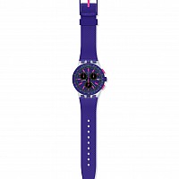 Swatch ORIGINAL SUSK400