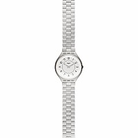 Swatch SKIN SVUM101G