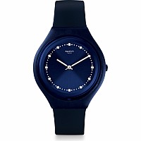 Swatch SKIN SVUN100