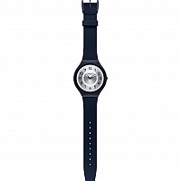 Swatch SKIN SVUN101