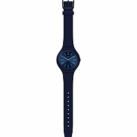 Swatch SKIN SVUN107