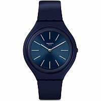 Swatch SKIN SVUN107