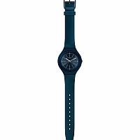 Swatch SKIN SVUN109