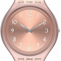 Swatch SKIN SVUP100M