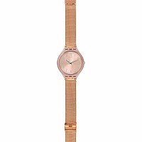 Swatch SKIN SVUP100M