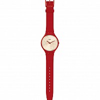 Swatch SKIN SVUR100