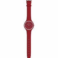 Swatch SKIN SVUR101