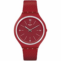 Swatch SKIN SVUR101