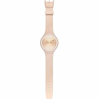 Swatch SKIN SVUT100