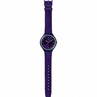 Swatch SKIN SVUV102