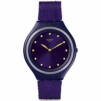 Swatch SKIN SVUV102