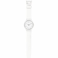 Swatch SKIN SVUW101