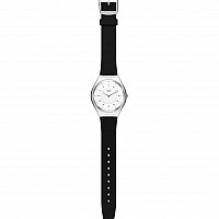 Swatch SKIN IRONY SYXS100