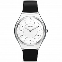 Swatch SKIN IRONY SYXS100