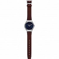 Swatch SKIN IRONY SYXS106C