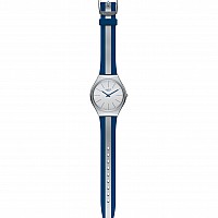 Swatch SKIN IRONY SYXS107