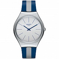 Swatch SKIN IRONY SYXS107