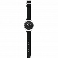 Swatch SKIN IRONY SYXS109