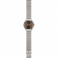 Swatch SKIN IRONY SYXS112GG