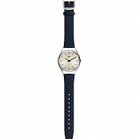 Swatch SKIN IRONY SYXS115